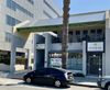 2716-2020 Wilshire Blvd photo